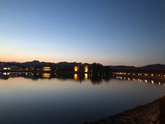 -北京天湖会议中心