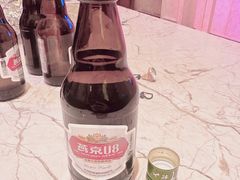 -江南汇KTV(朝阳路店)