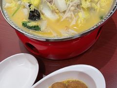-喜家德虾仁水饺(北京超极合生汇店)