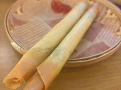 -笠小妹越南粉(新城科技园店)