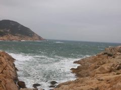 -凤凰山