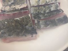 -正能量脆肉鲩火锅