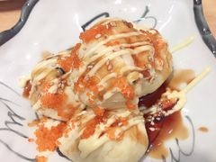 -村上一屋·亚洲菜融合小馆(南楼店)