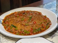 -老地方369农家菜