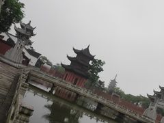 -孔庙学宫