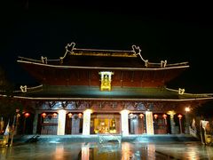 android_upload_pic-绳金塔