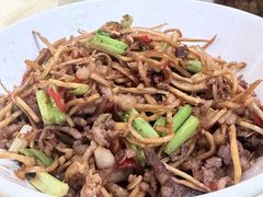 -笨罗卜浏阳菜馆(龙华鹏润达店)