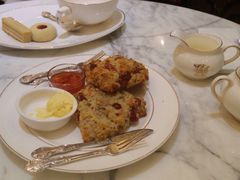 -安薇塔英式下午茶(万科中心店)