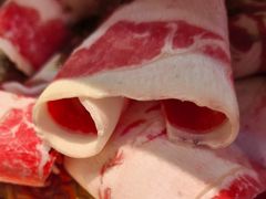 -郭记烤肉创始店(民丰大街店)