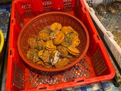 -莲花公园煎蟹(总店)