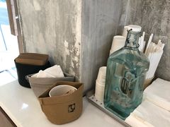 -Luneurs(幸福里店)