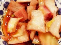 -仁和四季涮肉馆(天坛南门店)