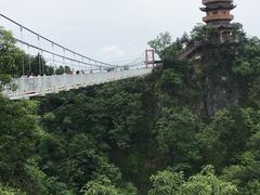 -塔云山
