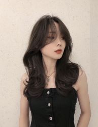-MAKE SENSE美可沙龙