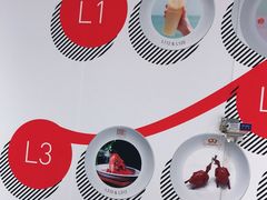 -凤凰湘语·湘粤鲜融(浦东旗舰店)