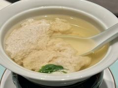 -许家菜(望江店)