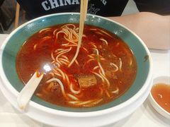 -咬不得高祖生煎·简餐(天城商业中心店)