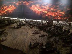 iphone_upload_pic-孙权墓遗址