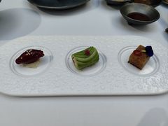 -京兆尹(雍和宫店)