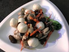 -万景饭店·鱼街农家菜