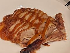 -洋洋中餐馆·SINCE 1997(信投店)