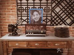 -小时候2013(瀚新店)