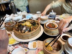 -顺轩海鲜火锅酒家