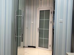 -永信齿科·永典口腔门诊部(浦东店)