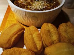 -味莊·青岛菜(云霄路店)