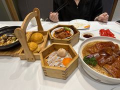 -至尊强仔(正光北街店)