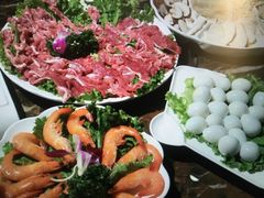 -牛街·马辈儿涮肉(牛街二店)