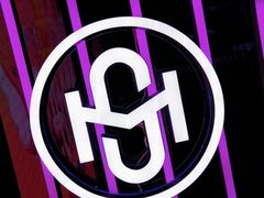 -唱吧麦颂KTV·派对(东坝店)