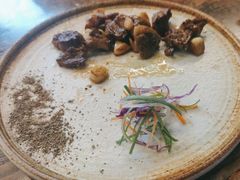 -三石海鲜铁板烧(繁荣路店)