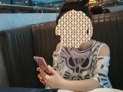 -戈雅法餐厅(世界城广场店)