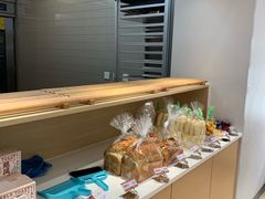 -好利来(奉天店)