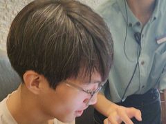 -峨嵋小镇·川菜(勒泰中心店)