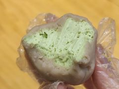 -纯坊佳哥手作(江汉路店)