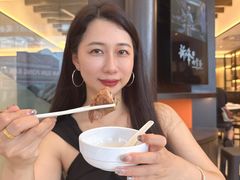 -新峰肉骨茶(总店)