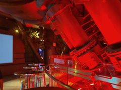 -首钢一高炉·SoReal科幻乐园