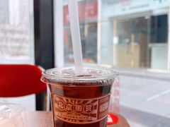 -歌乐人家·辣鸡酒馆(国贸店)