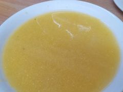 -香河肉饼(大山子南里店)