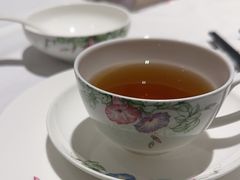 -花城苑广府菜(侨鑫店)