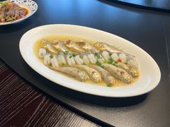 -宁海食府·涌宴(真和店)