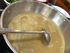 -百姓·百味家宴油茶(红街店)