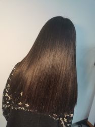 -Coo Hair salon