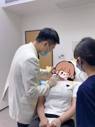 -Yestar 嘉兴艺星医疗美容医院