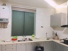 -暖心派对·独栋别墅团建聚会轰趴馆