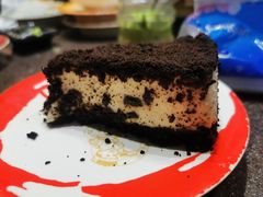 -禾绿回转寿司(万柳华联店)