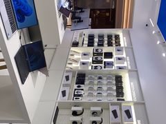 -戴尔DELL电脑官方店·售后维修服务站