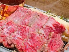 -筱田の食堂·izakaya(淮海中路店)